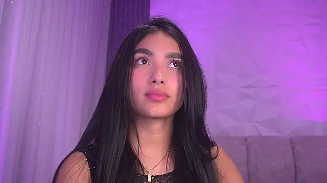 katy_rioss Chat XXX in diretta