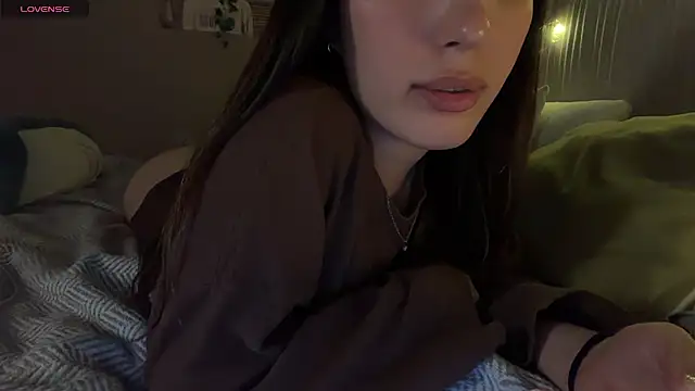 دردشة Anisawithlove الجنسية المباشرة