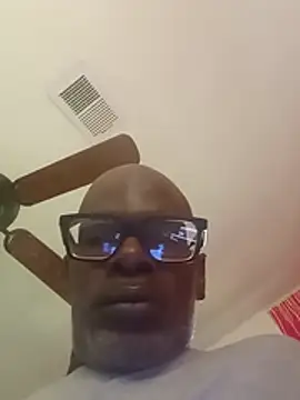 Blkstylion's Live XXX Chat