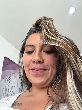 دردشة LIZ-06_ الجنسية المباشرة