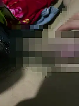 fuck_godd123 Live XXX-Chat