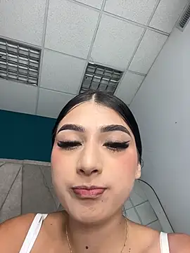 BadLilAngelXXX Live XXX Chat