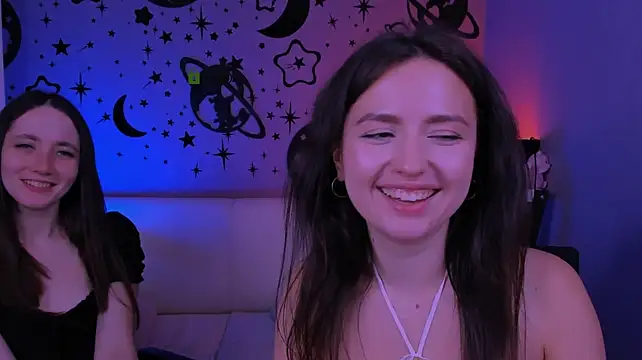 bella_dorn's Live XXX Chat