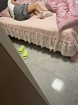 Živý XXX chat ZEROO7788