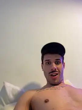 slaamdopee live XXX chat