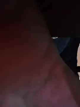 jpcowbow Chat XXX live