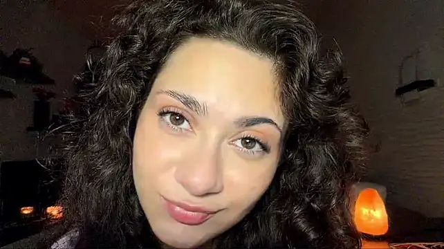 JaquelynRollend Chat XXX in diretta