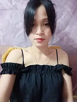 Zee-play Obrolan Langsung XXX