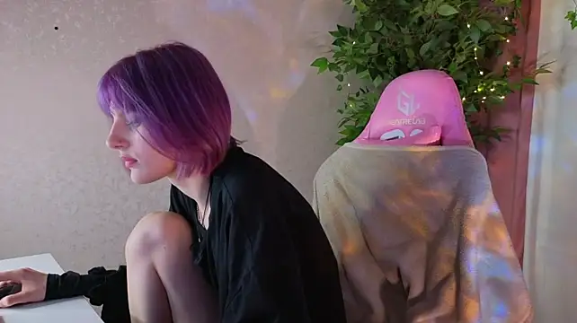 Megg_bb's Live XXX Chat