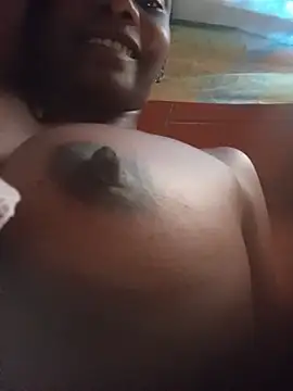 Živý XXX chat Netty_Rosalinda