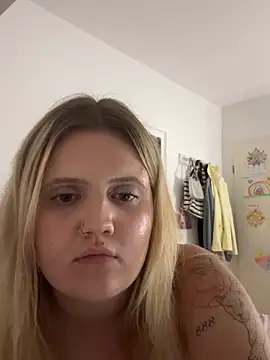 Chat XXX en directo de HotGirl01_
