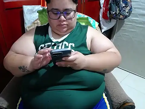 Živý XXX chat hotlesby4uxxx