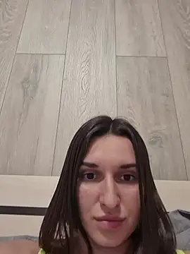 عرض كام Sex_vibe_69