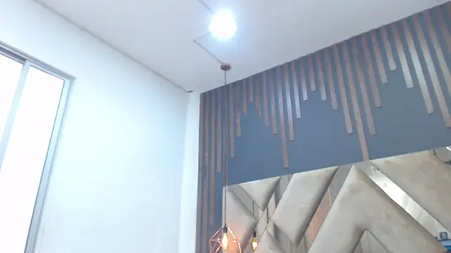 MartinaaFit 라이브 XXX 채팅