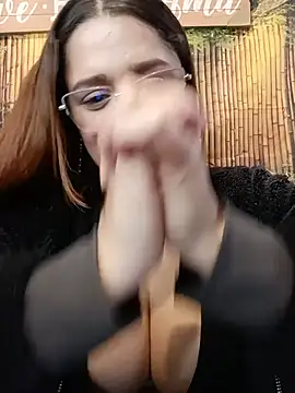 Hanna__a Obrolan Langsung XXX