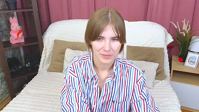 دردشة EmilyCuper_ الجنسية المباشرة