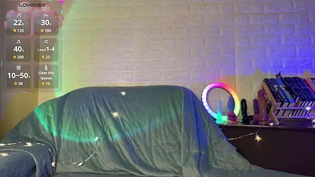 Katya_Zaitseva's Live XXX Chat