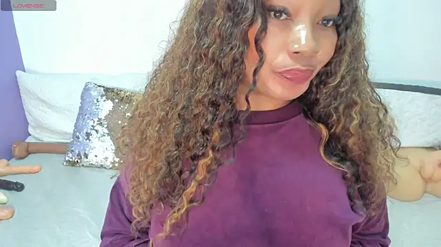 cookplleaser Chat XXX live