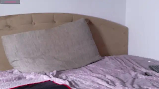 Brellisimo Chat XXX in diretta