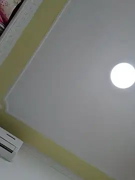 SIRMASTERDOMINATORXXL's Webcam Show