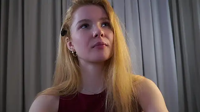 MerylBronston Chat XXX live