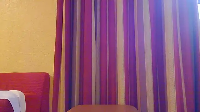 Latinopervs 现场XXX聊天