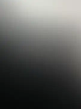 Solqueen85 Webcamshow