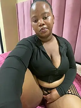 Princess-Mel21 live XXX chat