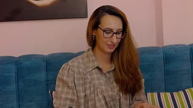 LysAd Live XXX-chat