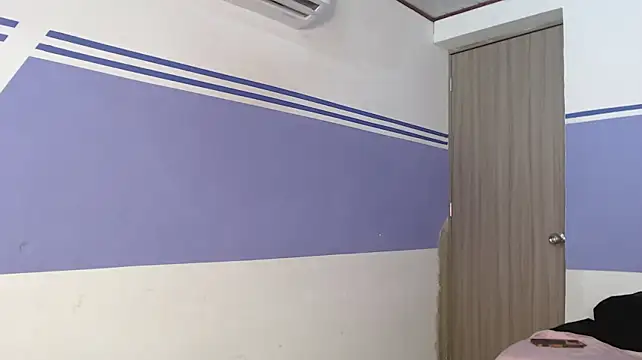 laura_br1 Live XXX-chat