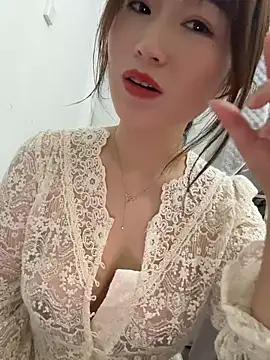Czat XXX na żywo – Dian-Sex