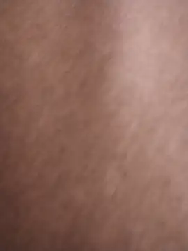 Webkamerová show Flakotripitas
