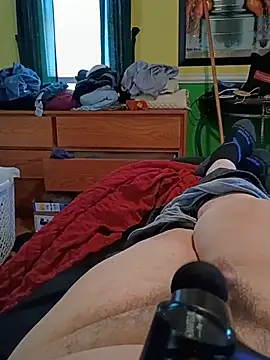Živý XXX chat mcwire9