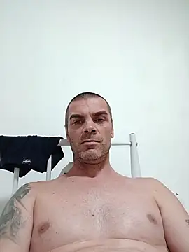 SIRMASTERDOMINATORXXL live XXX chat