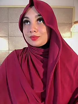 دردشة _anjum_ الجنسية المباشرة
