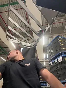 Cukifiu9595 Live XXX-chat