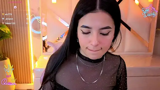 دردشة sophiadoll_tf الجنسية المباشرة