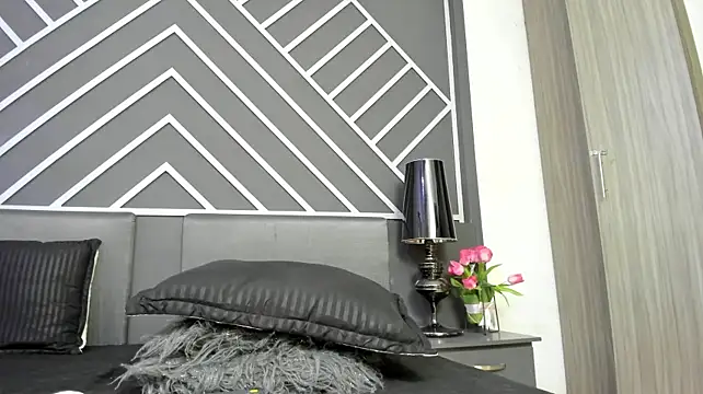 Jessica_Boyer live XXX chat