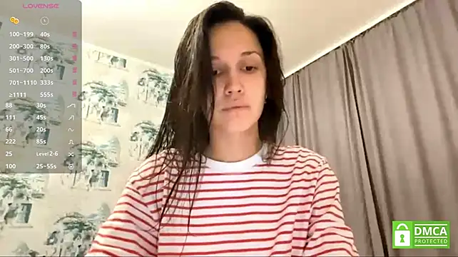 GildaCode's Live XXX Chat