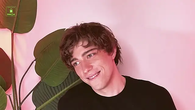 mark_shotn Live XXX chat