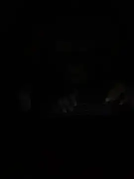 muteboy_ Live XXX-chat