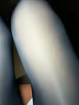 Sorry-456n Live XXX chat
