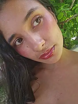Chat XXX ao vivo de Lorena_Mcfly