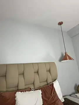 Chat XXX Live amber_sparkle