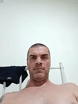 SIRMASTERDOMINATORXXL Show in webcam