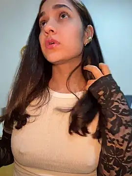 __amcutefatima ওয়েবক্যাম শো