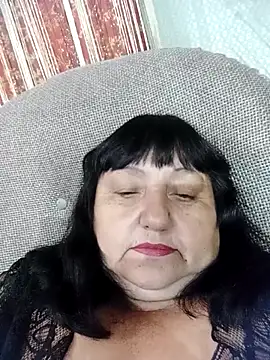 Nezsbudka's Live XXX Chat