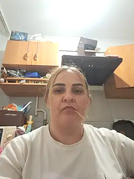 XXX chat uživo modela Malichkaanna30