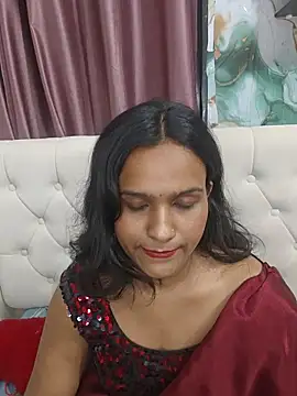 Dipak_kalal_chudai's Live XXX Chat