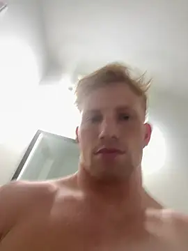 tylerwilsonn2n Webbikameraesitys